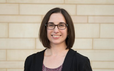 erin_headshot_sm erin_headshot_sm