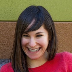 leah_kaminsky leah_kaminsky