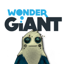 logo-wondergiant-sketch logo-wondergiant-sketch