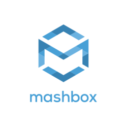 mashbox_logo mashbox_logo