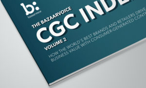 CGC Index Mag