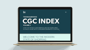 CGC Index Full Site