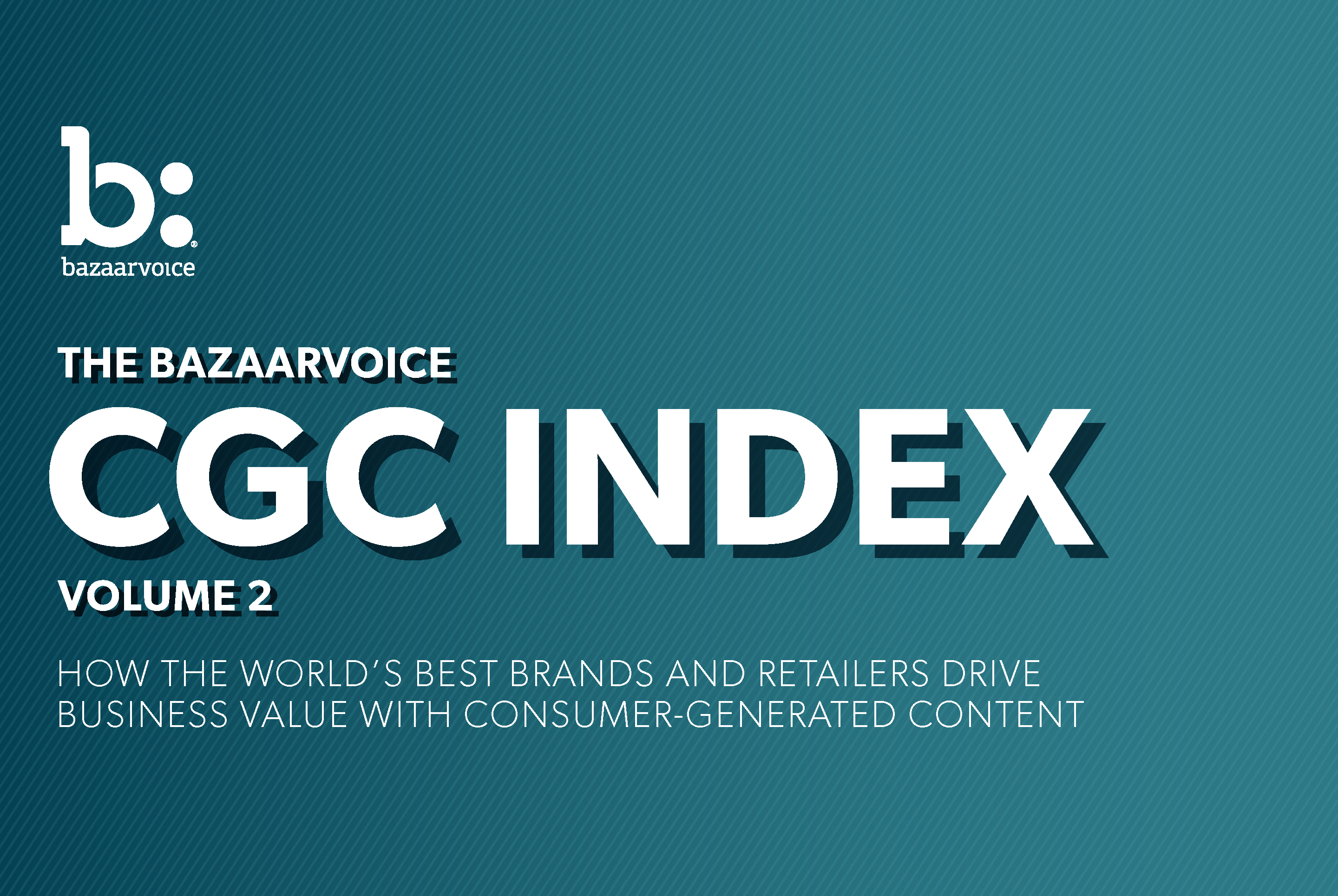 CGC Index