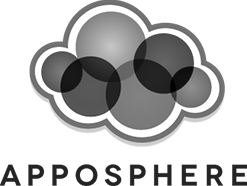 Apposphere logo