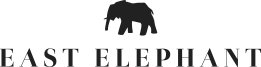East Elephant logo