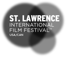 St. Lawrence International Film Festival