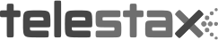Telestax Logo