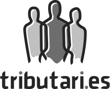 Tributari.es Logo
