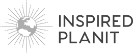 Inspired Planit Logo