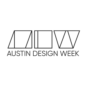 Austin Design week