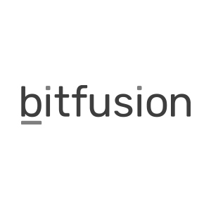 bitfusion