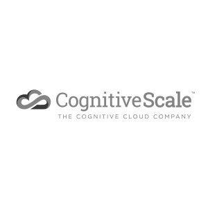 Cognitive Scale