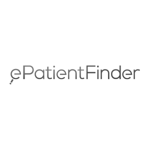 ePatientFinder