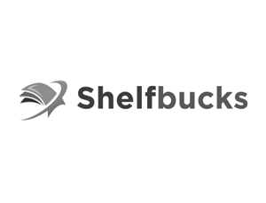 shelfbucks logo