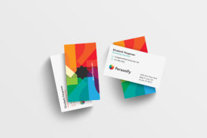 Personify_BusinessCard