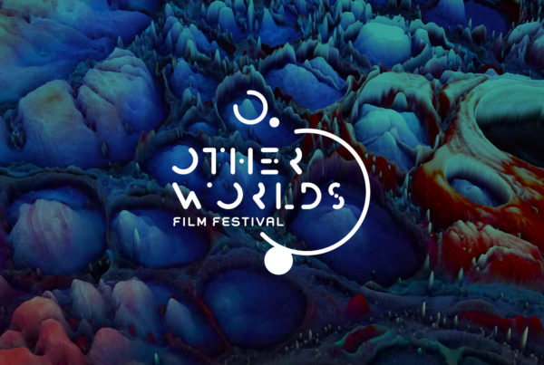 Other Worlds Film Fest