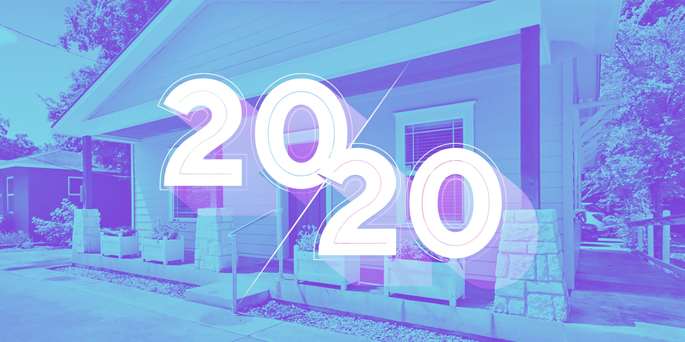 Collective Working in the 2020’s: Thinking Differently About Office Space