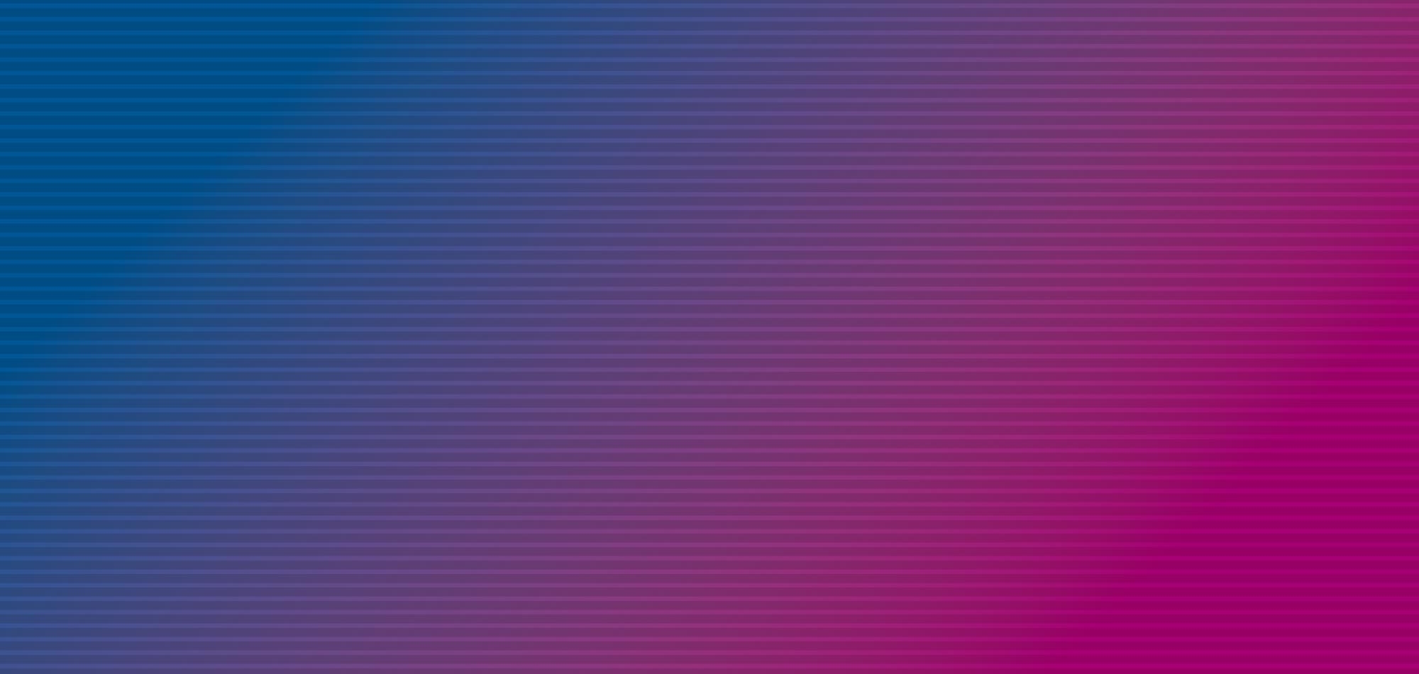 Reflecting on 10 Years of The Label Collective