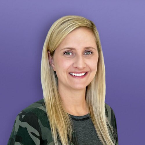 Heather Nelson
