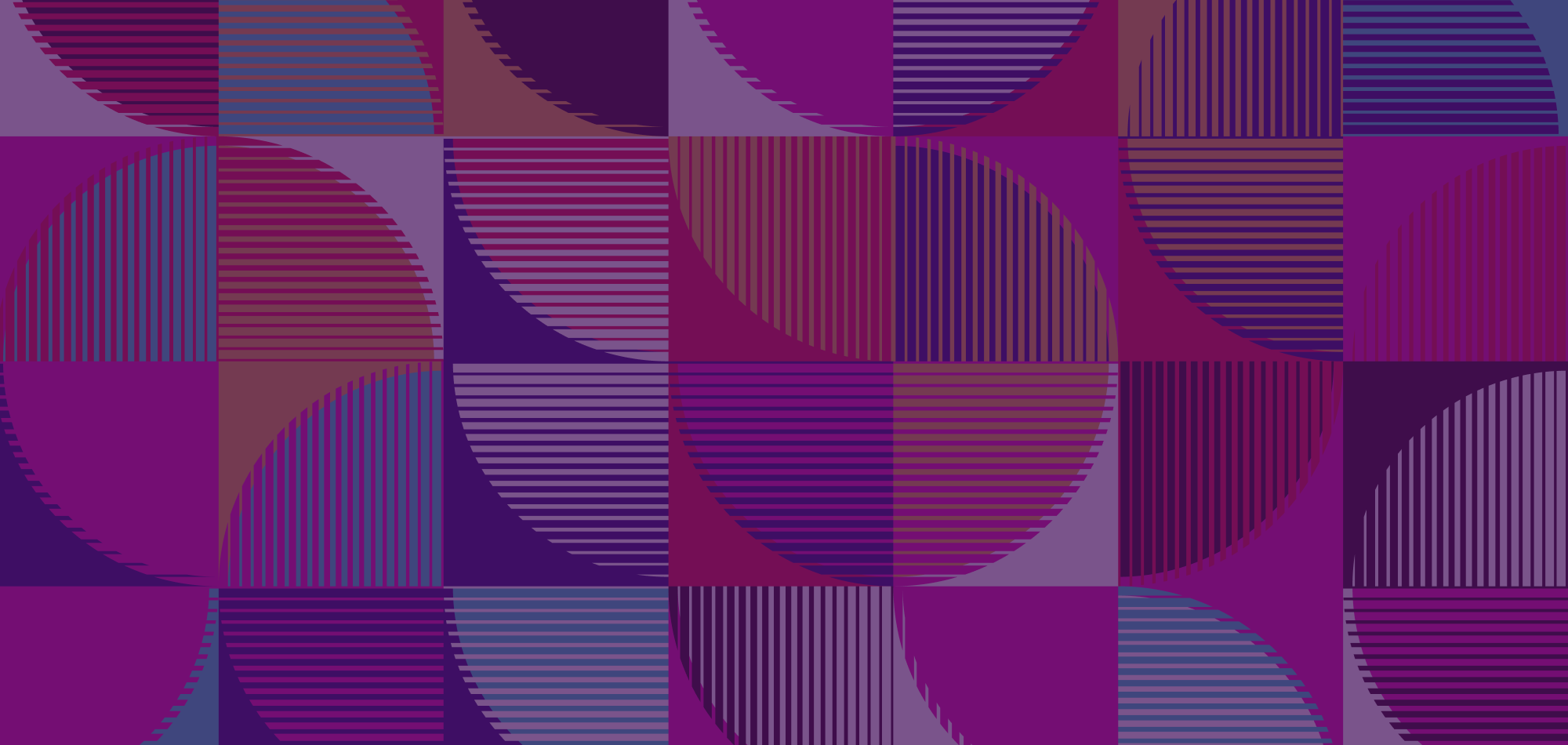 Unlocking Brand Alignment with Figma for Digital-First Companies