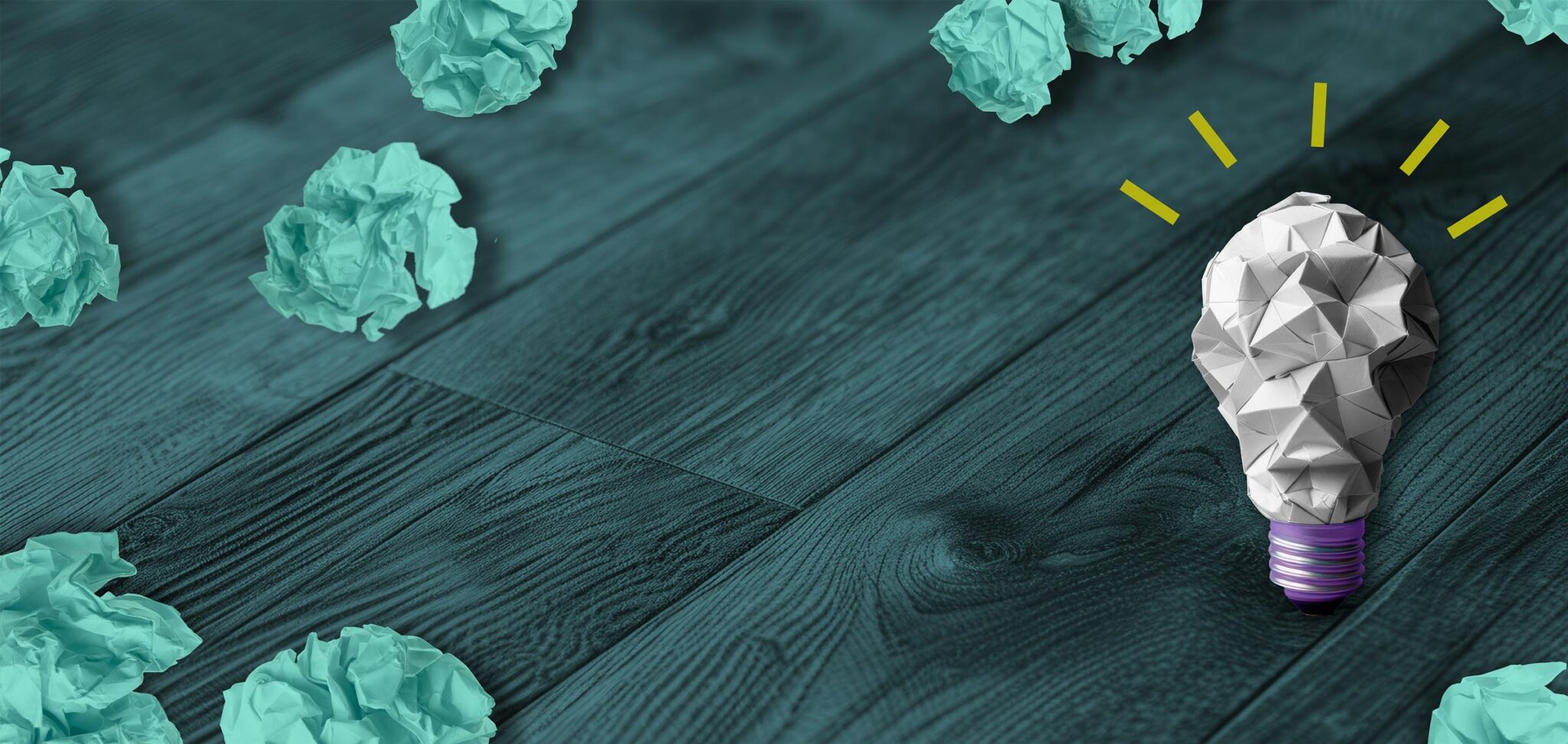 The Perfectionism Trap: How It Cripples Designers and How to Break Free