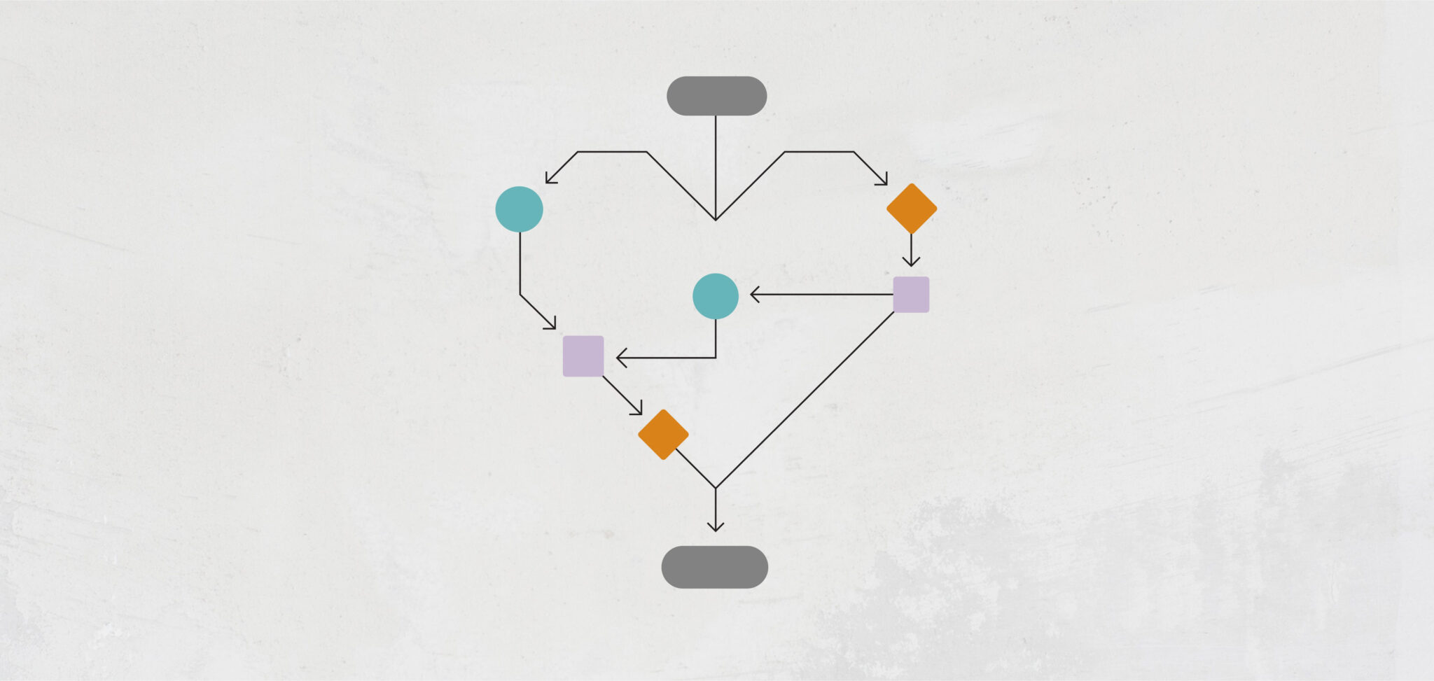 More Than Process: How Relationships Drive a Scalable Design Ops Model
