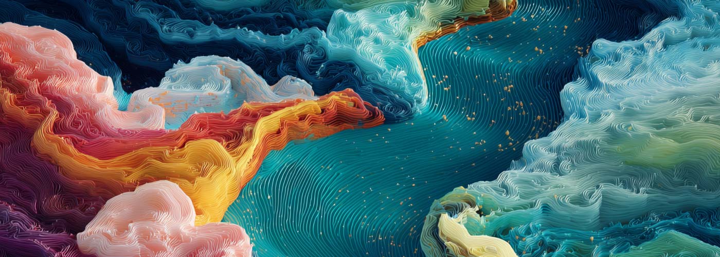 Your Brand Strategy is Your Biggest AI Advantage